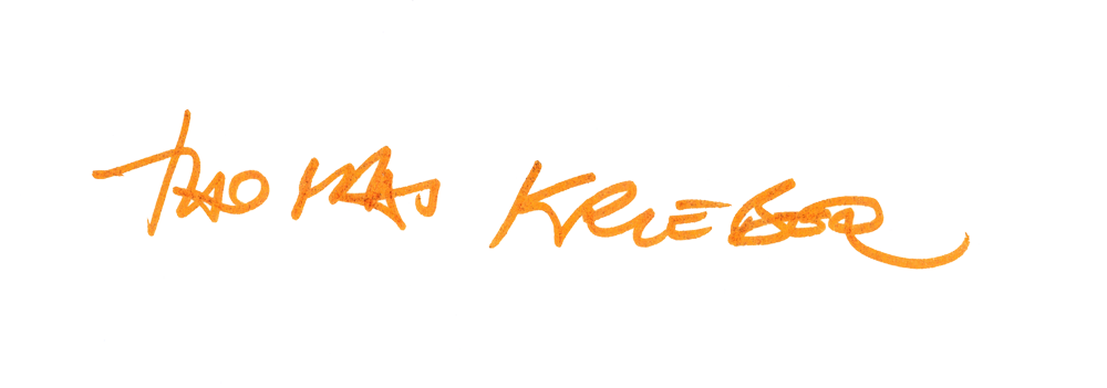 Flight of Moonlight - Deep Feng Shui Painting